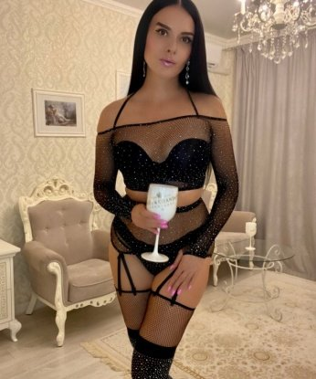 Анкета проститутки Ларишенька - Фото 1, Бирюч, 33 года, №7034
